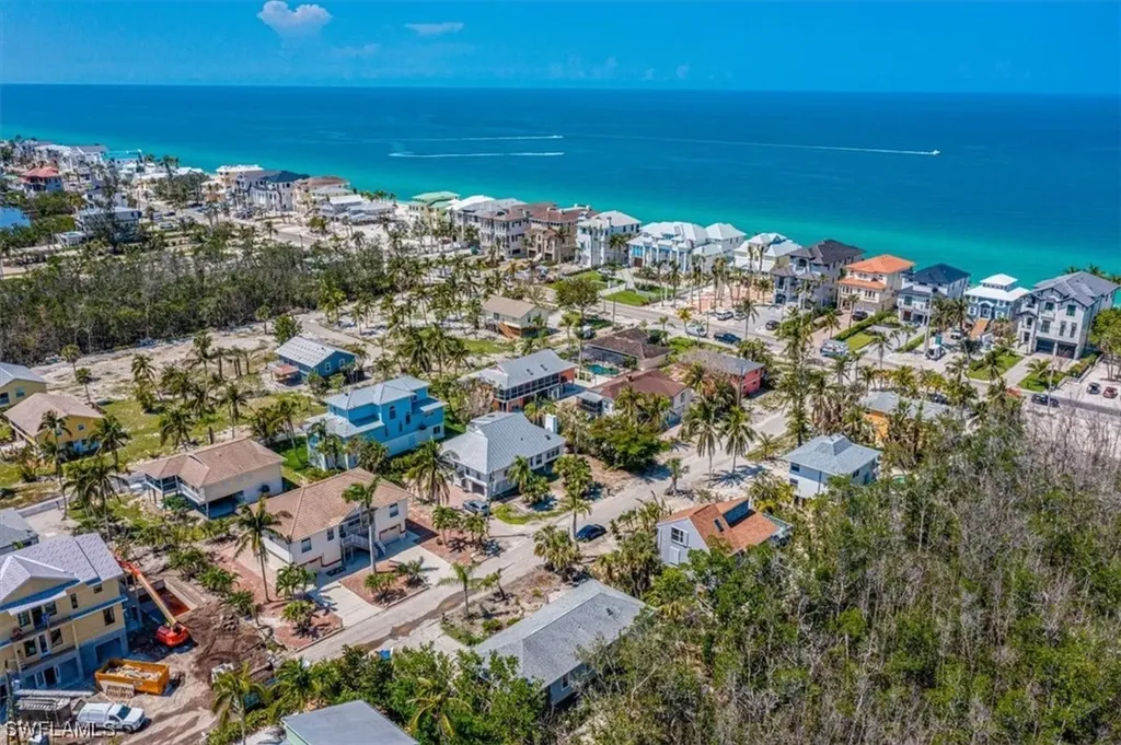 5710 Marimin Drive Bonita Springs FL 34134