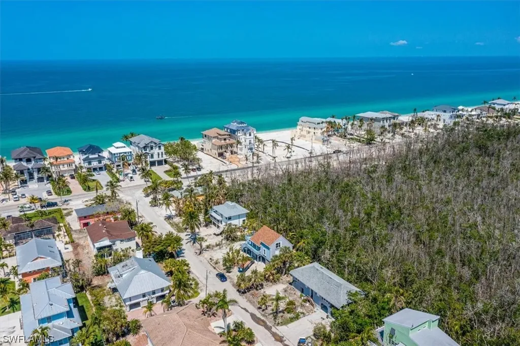 5710 Marimin Drive Bonita Springs FL 34134