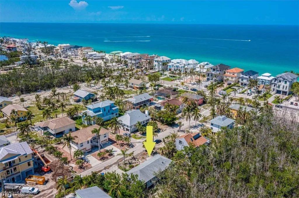 5710 Marimin Drive Bonita Springs FL 34134