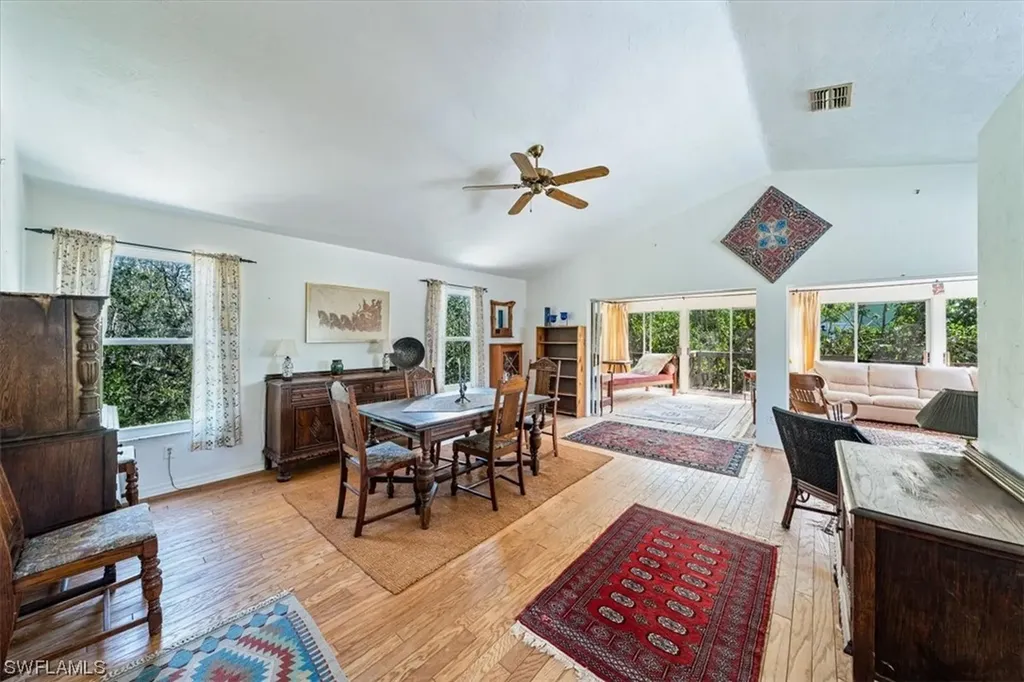 5710 Marimin Drive Bonita Springs FL 34134