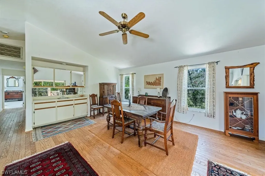 5710 Marimin Drive Bonita Springs FL 34134