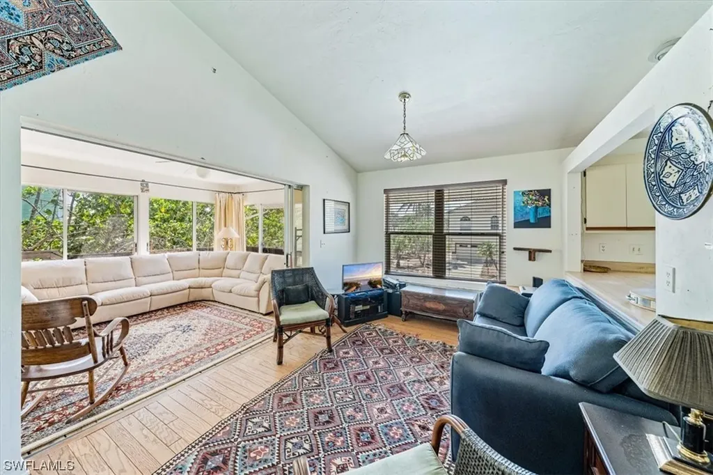 5710 Marimin Drive Bonita Springs FL 34134