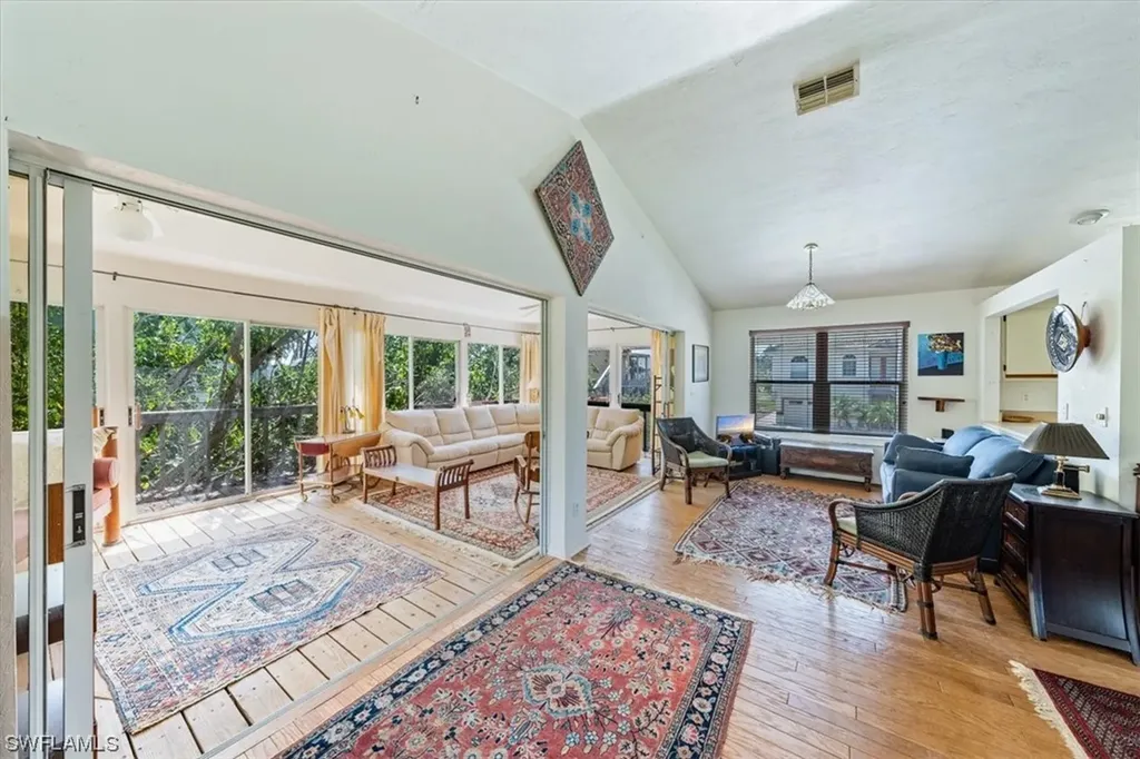 5710 Marimin Drive Bonita Springs FL 34134