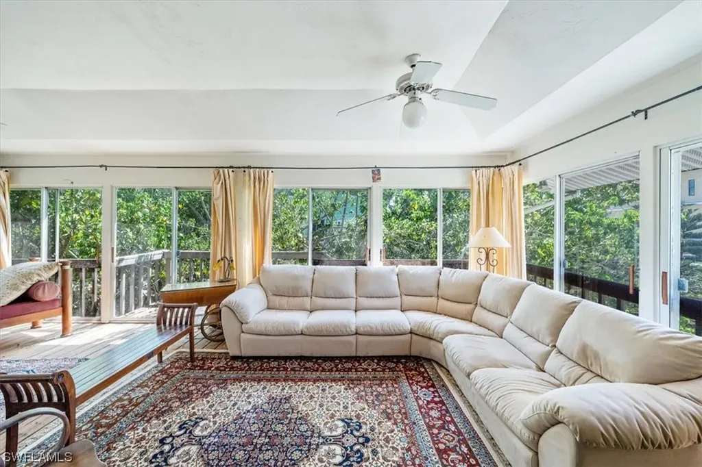 5710 Marimin Drive Bonita Springs FL 34134
