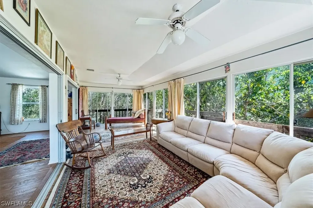 5710 Marimin Drive Bonita Springs FL 34134