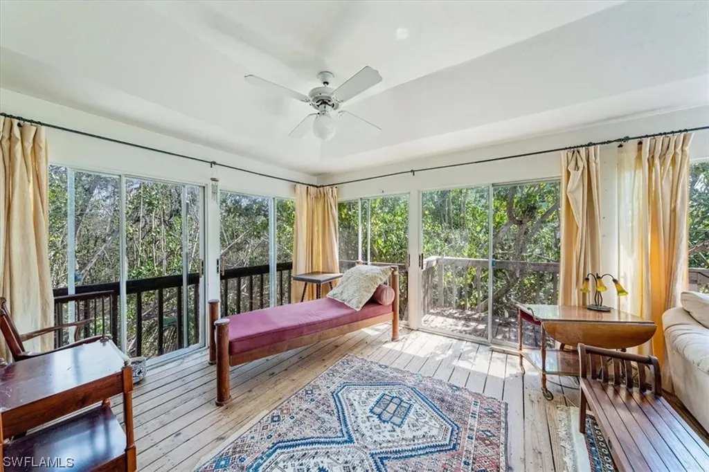 5710 Marimin Drive Bonita Springs FL 34134