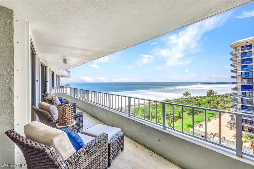 280 S Collier Boulevard Marco Island FL 34145
