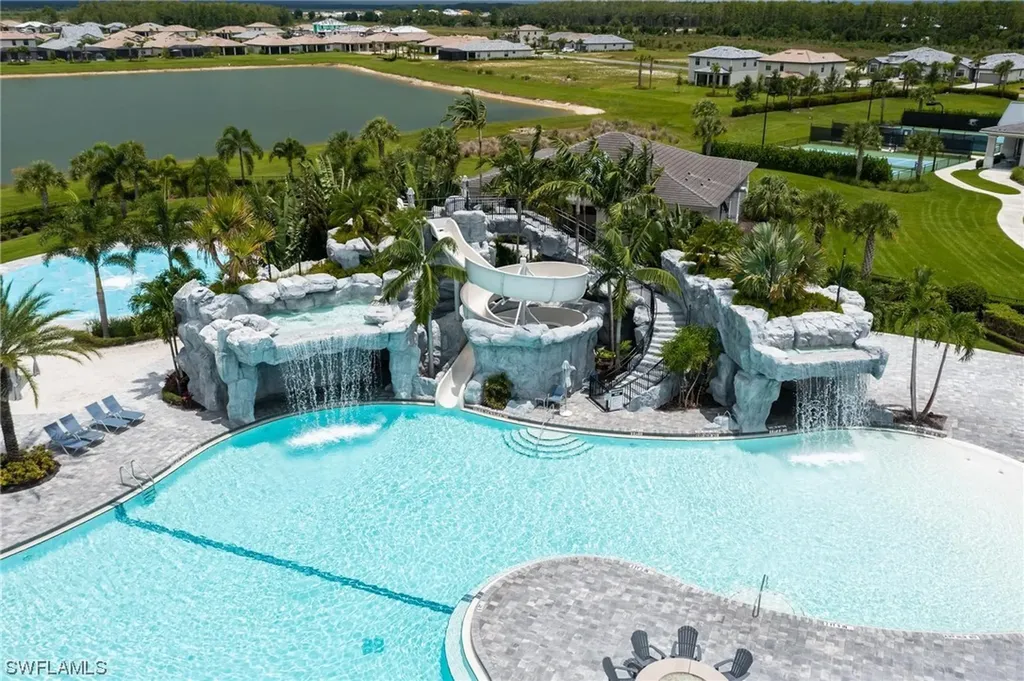 19838 Bittersweet Lane Estero FL 33928