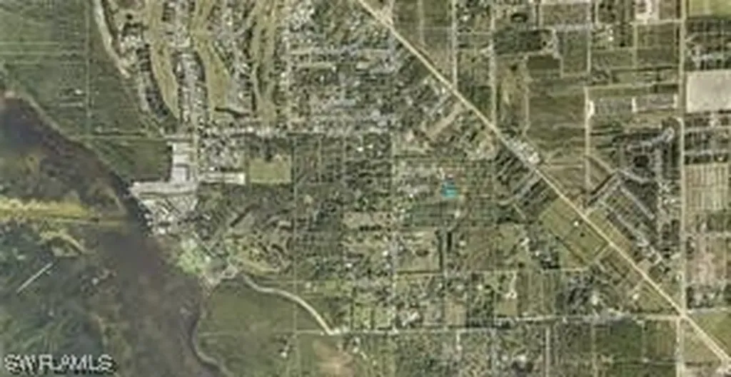 7121 Guava Avenue Bokeelia FL 33922