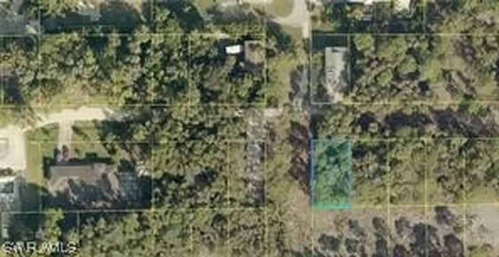 7141 Guava Avenue Bokeelia FL 33922