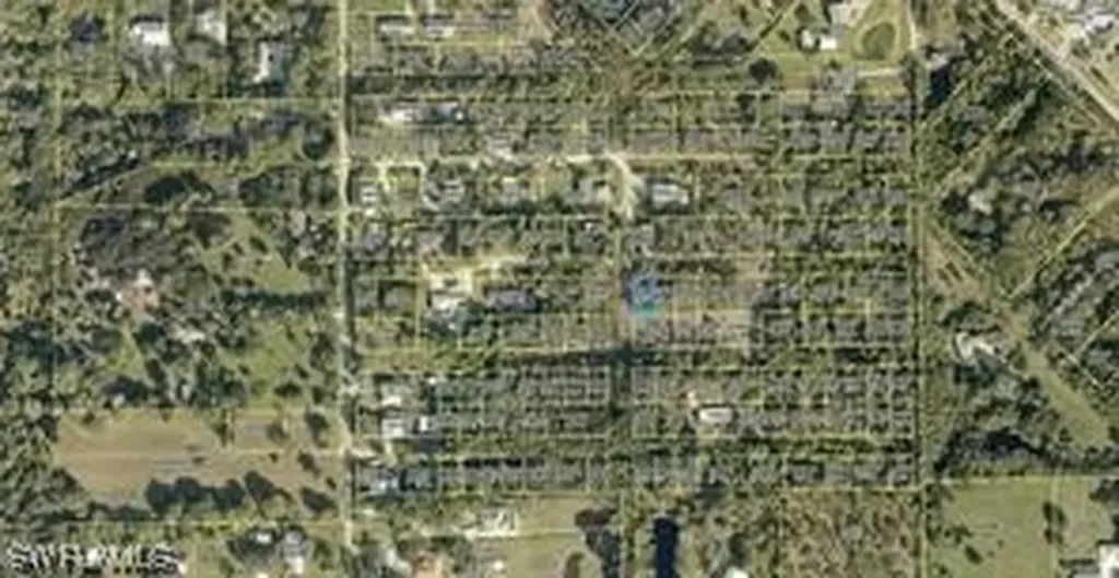 7141 Guava Avenue Bokeelia FL 33922