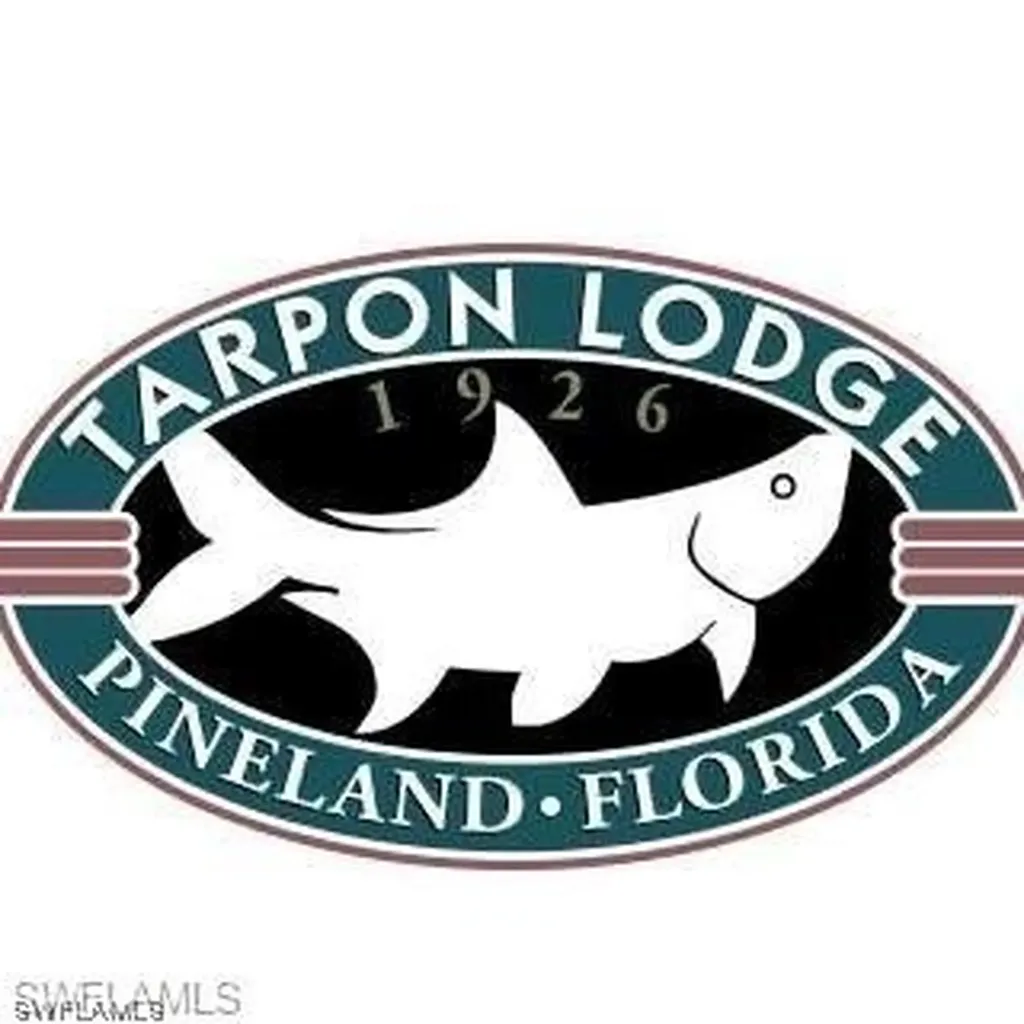 7141 Guava Avenue Bokeelia FL 33922