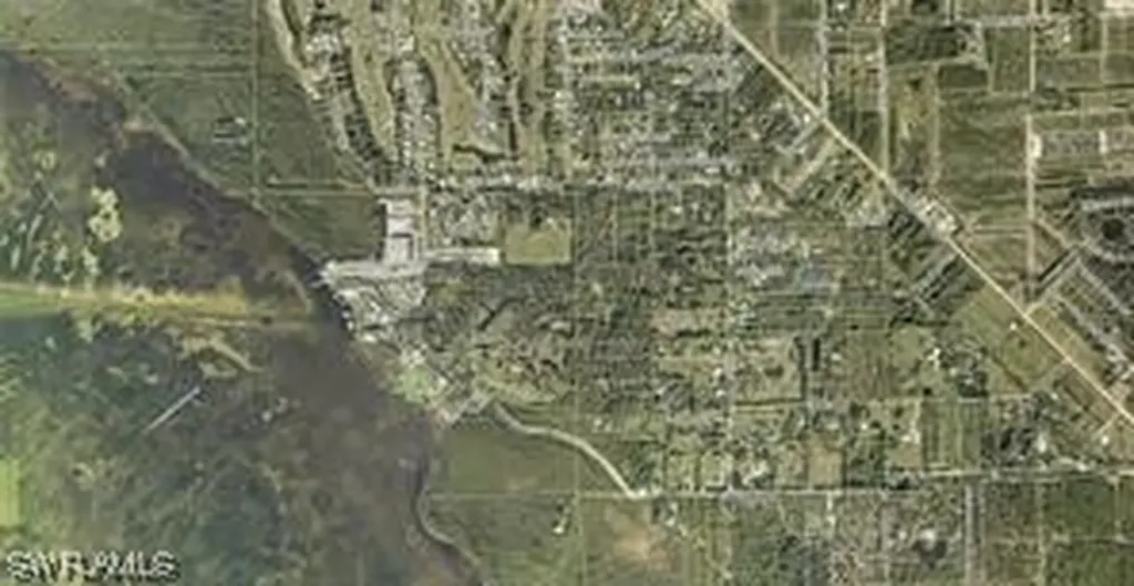 7141 Guava Avenue Bokeelia FL 33922