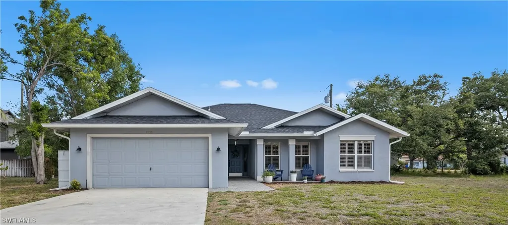 1433 Winkler Avenue Fort Myers FL 33901