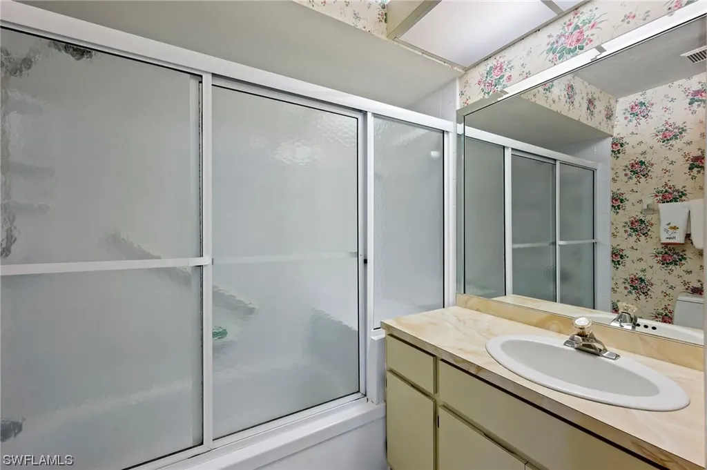 5684 Arvine Circle Fort Myers FL 33919