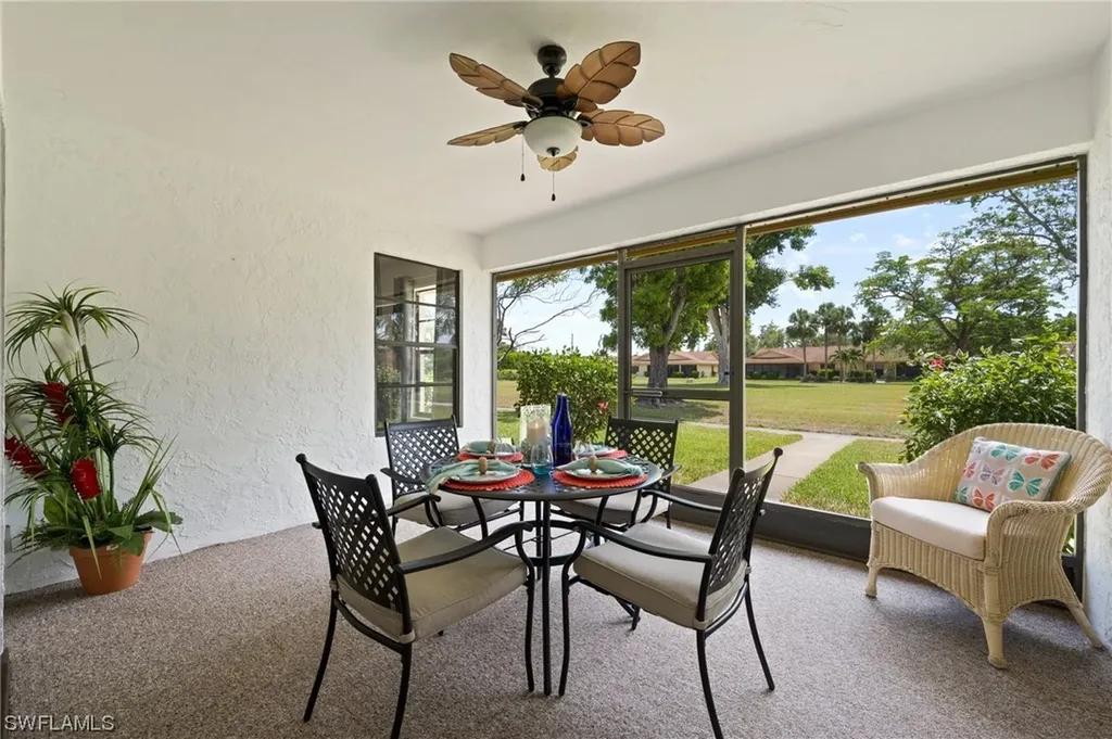 5684 Arvine Circle Fort Myers FL 33919