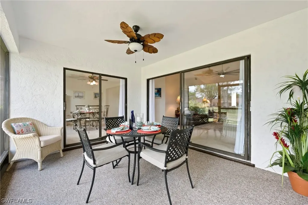 5684 Arvine Circle Fort Myers FL 33919