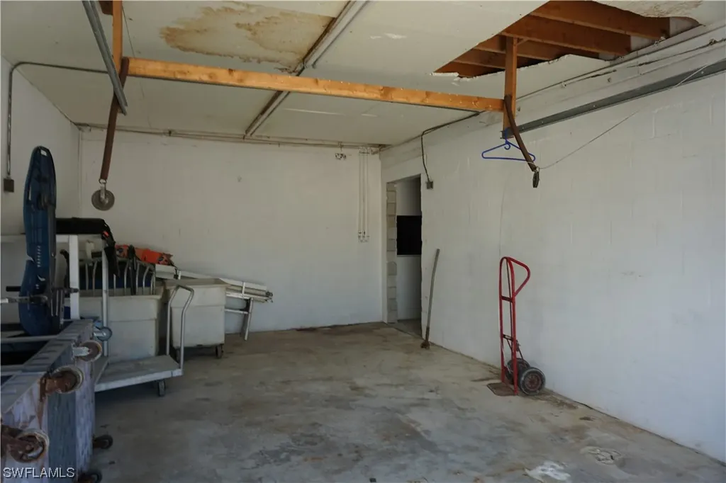 870 Buttonwood Drive Fort Myers Beach FL 33931