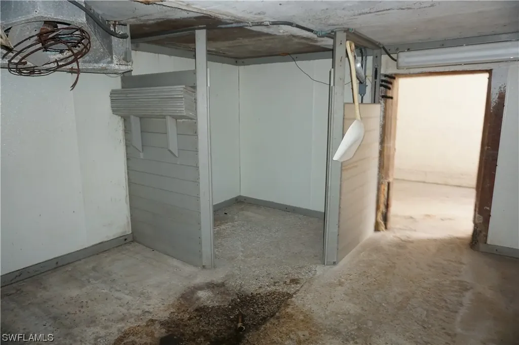870 Buttonwood Drive Fort Myers Beach FL 33931