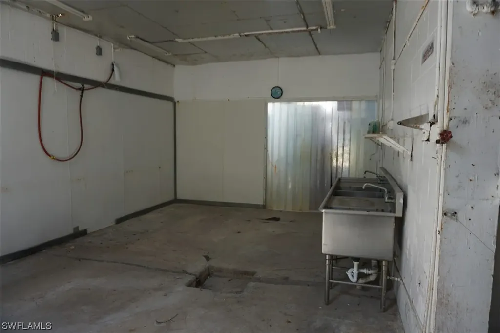 870 Buttonwood Drive Fort Myers Beach FL 33931
