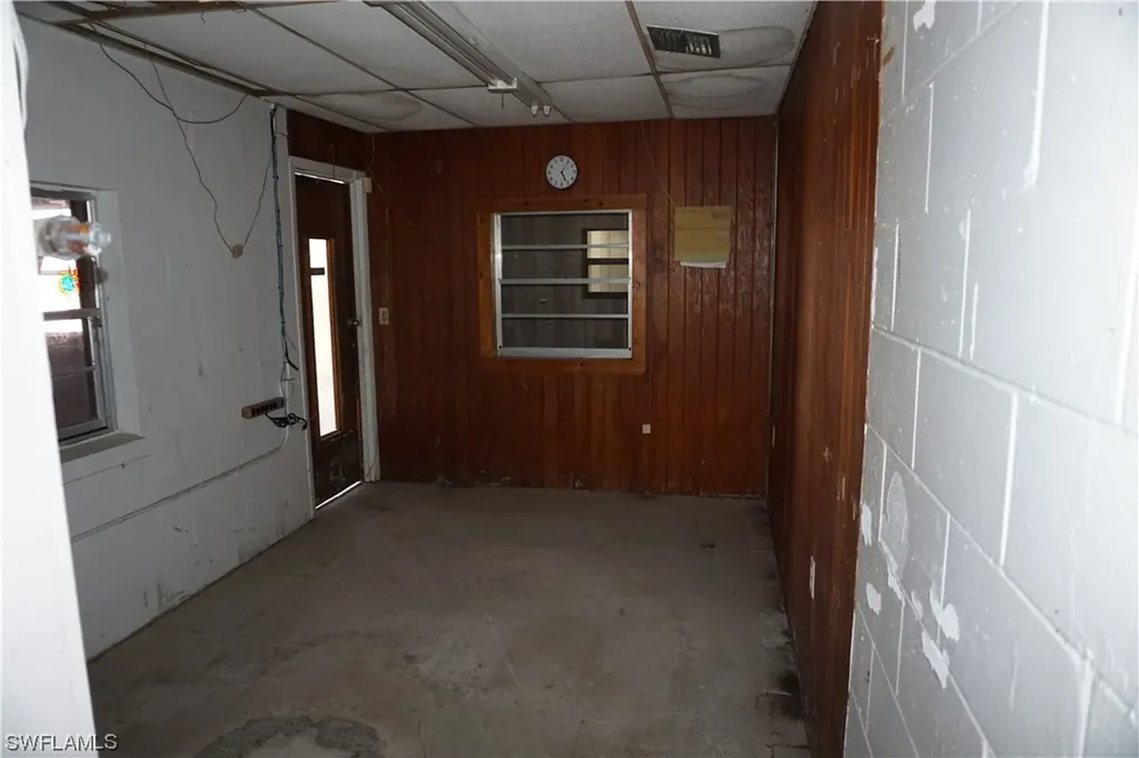 870 Buttonwood Drive Fort Myers Beach FL 33931