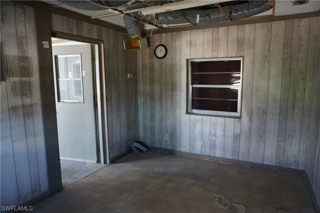 870 Buttonwood Drive Fort Myers Beach FL 33931