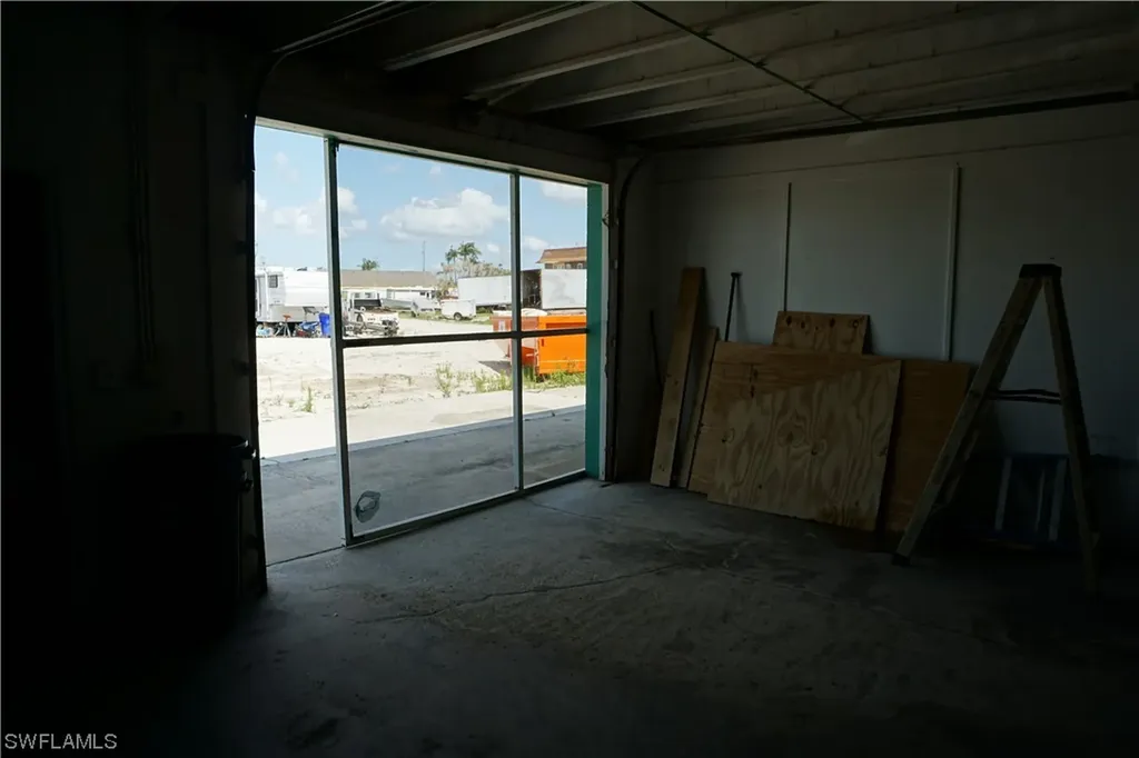870 Buttonwood Drive Fort Myers Beach FL 33931