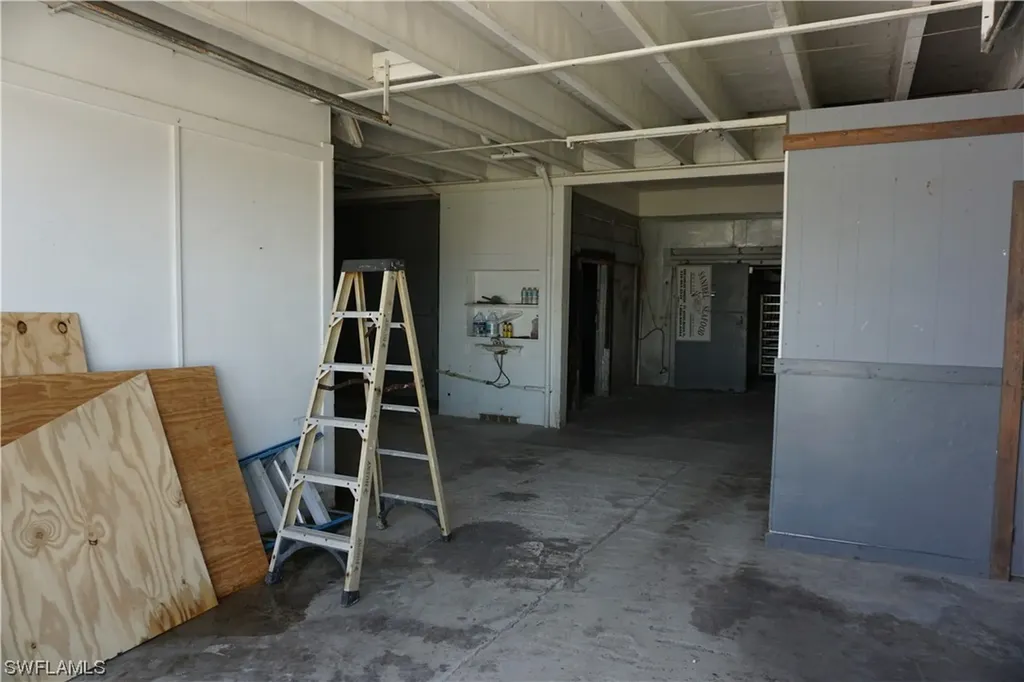 870 Buttonwood Drive Fort Myers Beach FL 33931