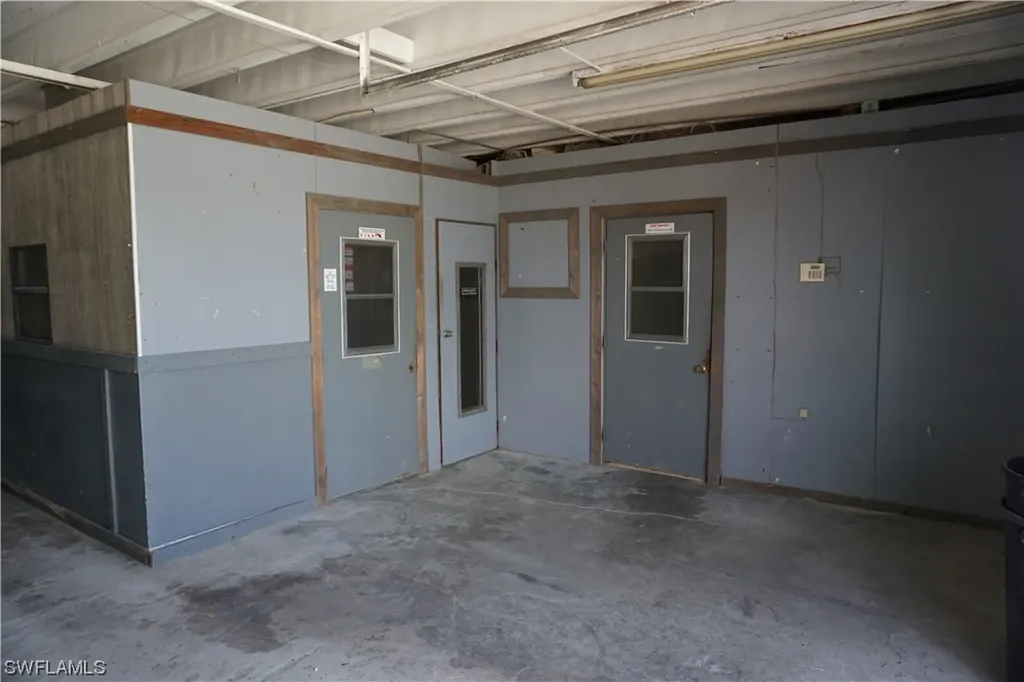 870 Buttonwood Drive Fort Myers Beach FL 33931