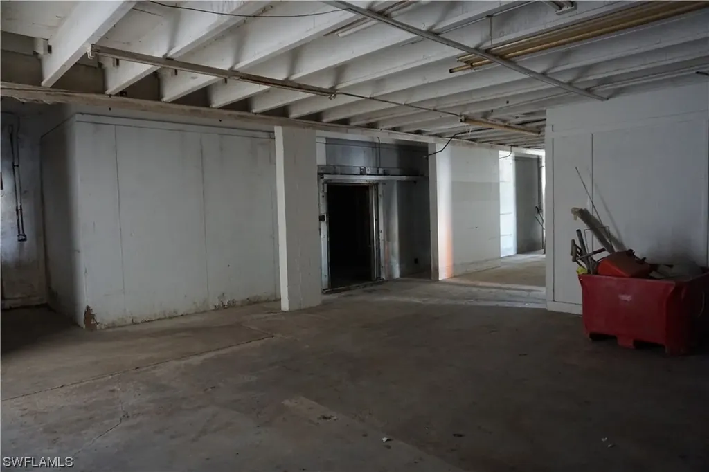 870 Buttonwood Drive Fort Myers Beach FL 33931