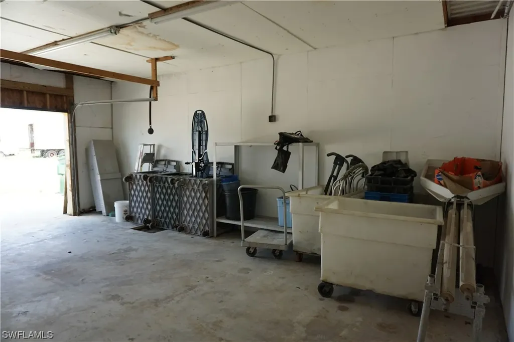 870 Buttonwood Drive Fort Myers Beach FL 33931