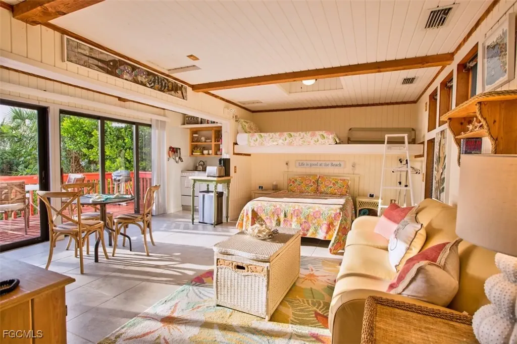 17170 Captiva Drive Captiva FL 33924