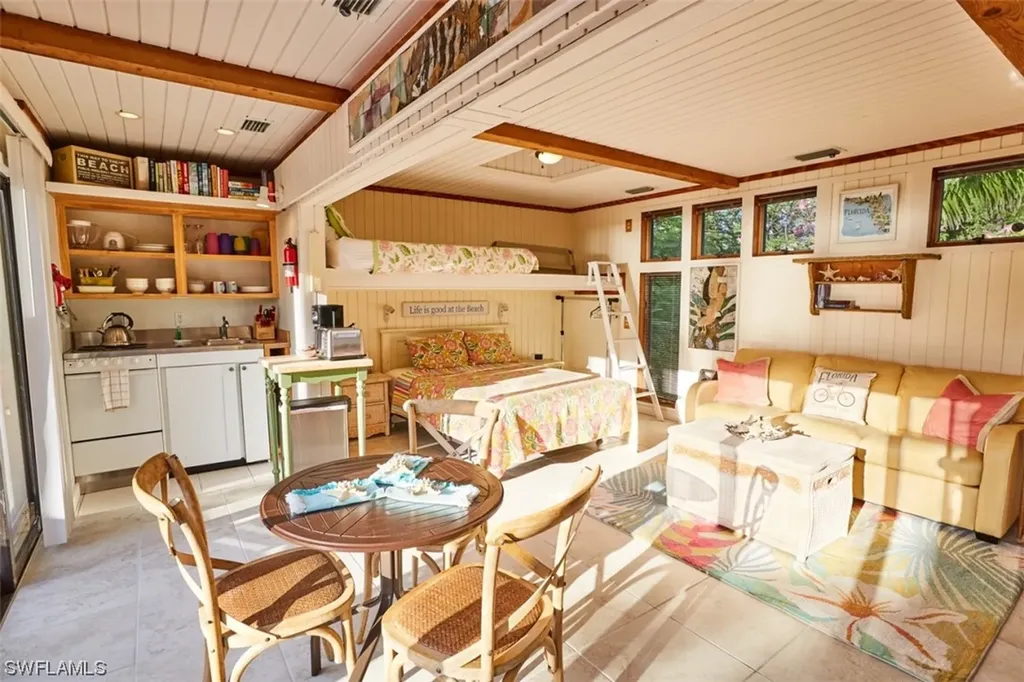 17170 Captiva Drive Captiva FL 33924