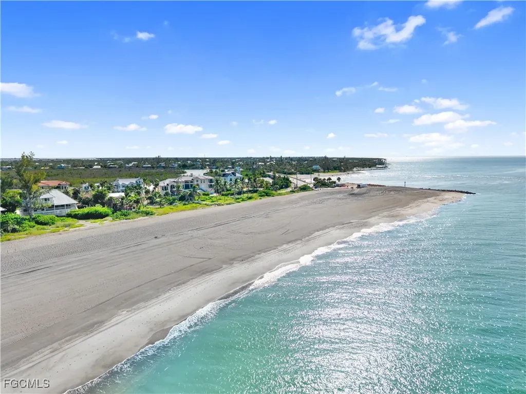 17170 Captiva Drive Captiva FL 33924