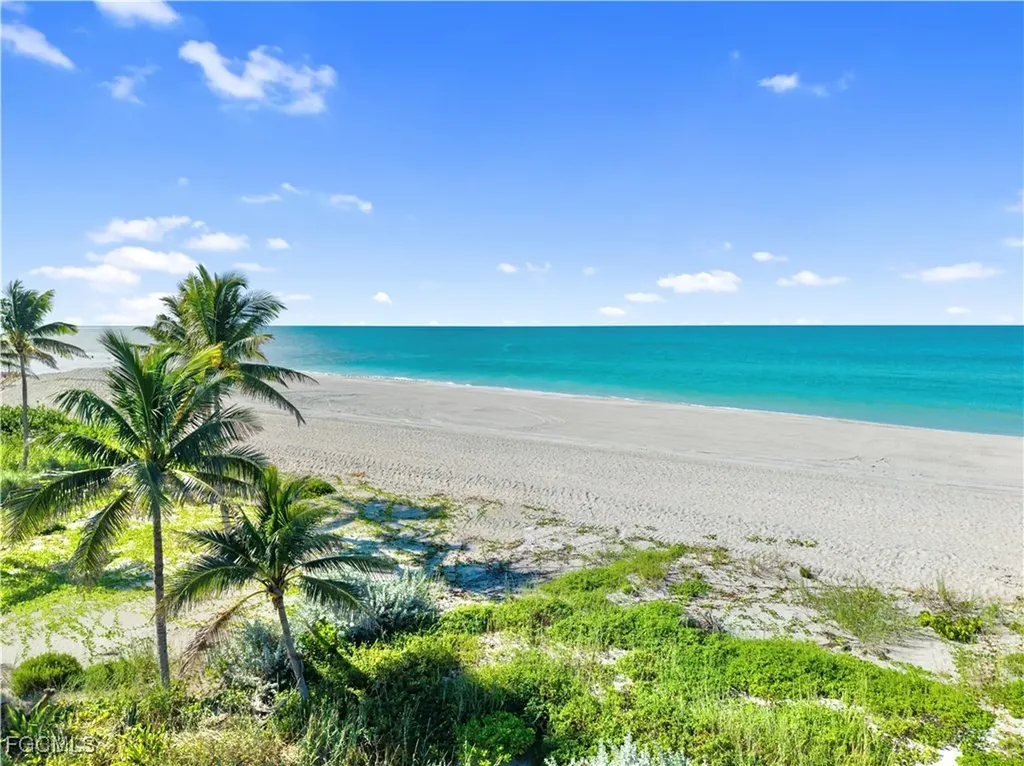 17170 Captiva Drive Captiva FL 33924