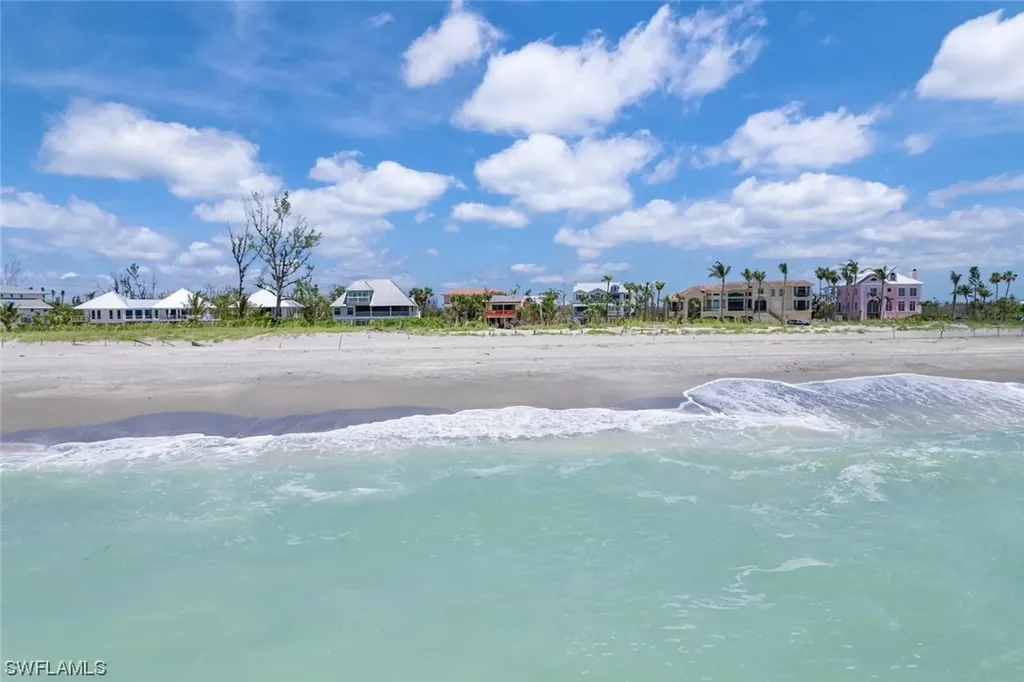 17170 Captiva Drive Captiva FL 33924