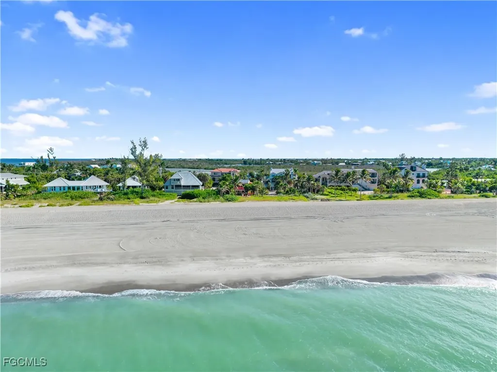 17170 Captiva Drive Captiva FL 33924