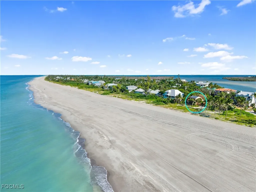 17170 Captiva Drive Captiva FL 33924