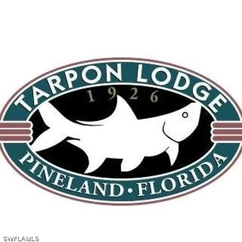 Corner Lot Beacon Lane Bokeelia FL 33922