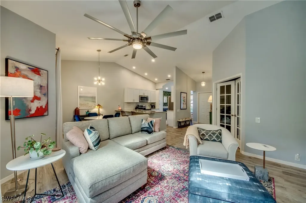 13273 Greywood Circle Fort Myers FL 33966