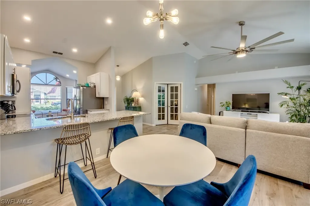 13273 Greywood Circle Fort Myers FL 33966