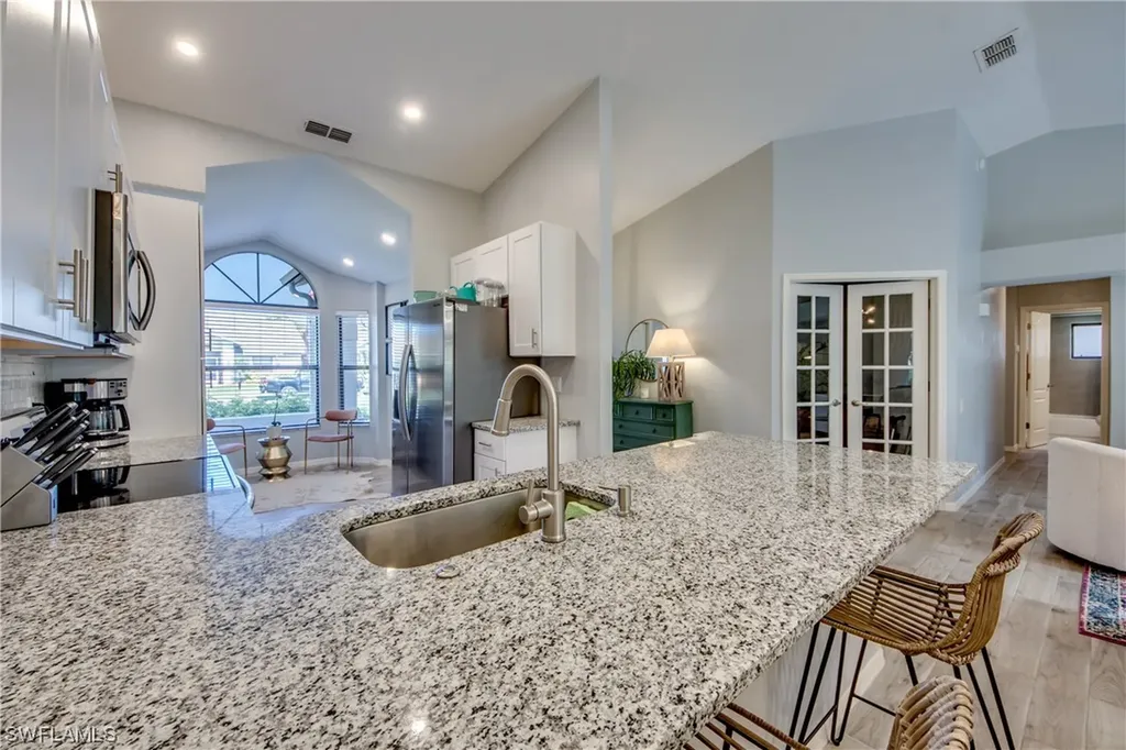 13273 Greywood Circle Fort Myers FL 33966