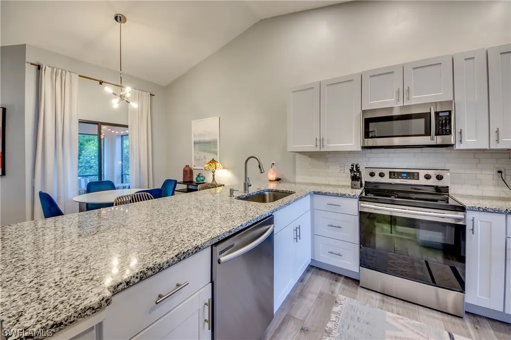 13273 Greywood Circle Fort Myers FL 33966