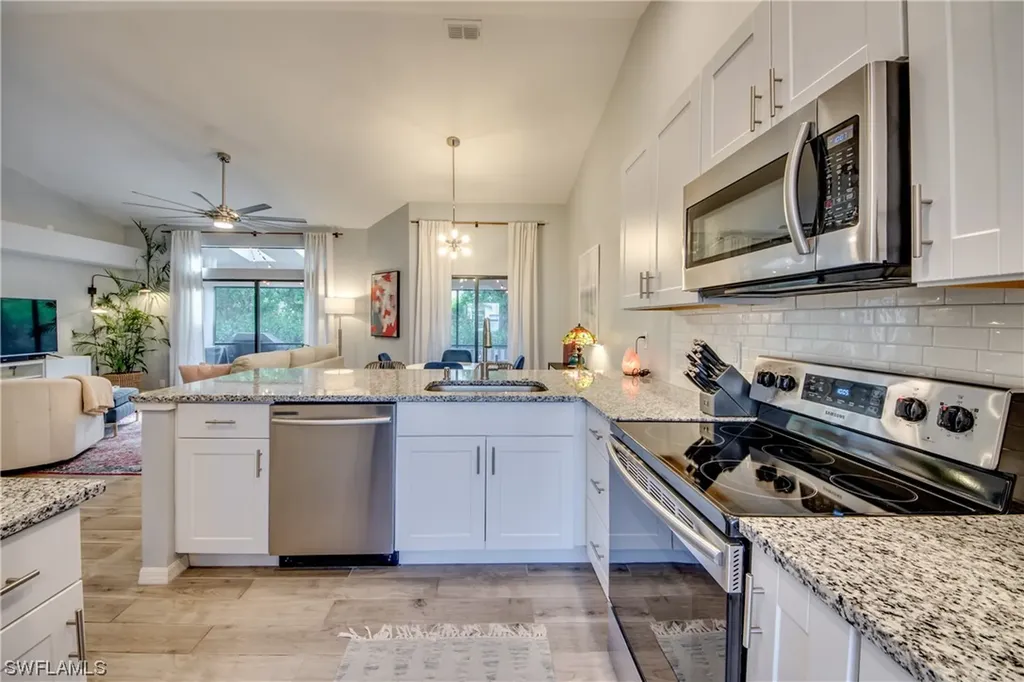 13273 Greywood Circle Fort Myers FL 33966