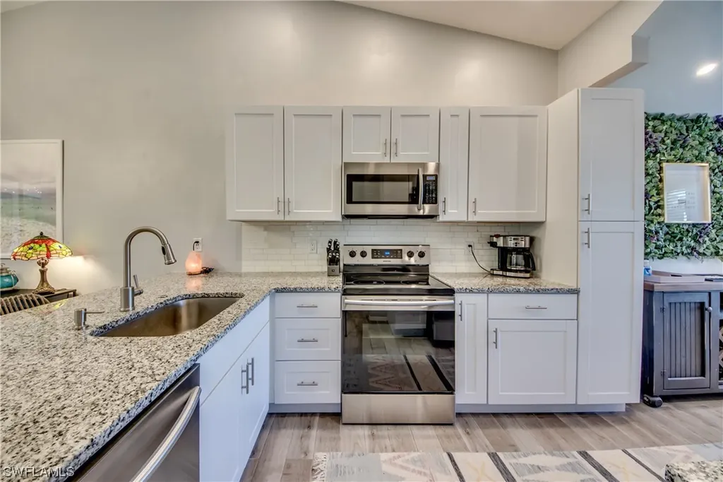 13273 Greywood Circle Fort Myers FL 33966