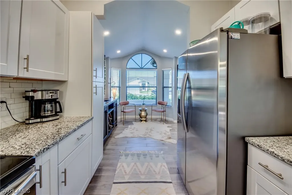 13273 Greywood Circle Fort Myers FL 33966