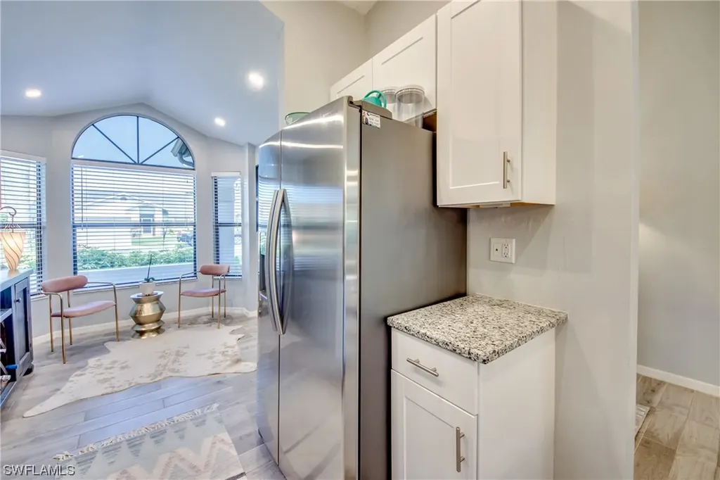 13273 Greywood Circle Fort Myers FL 33966