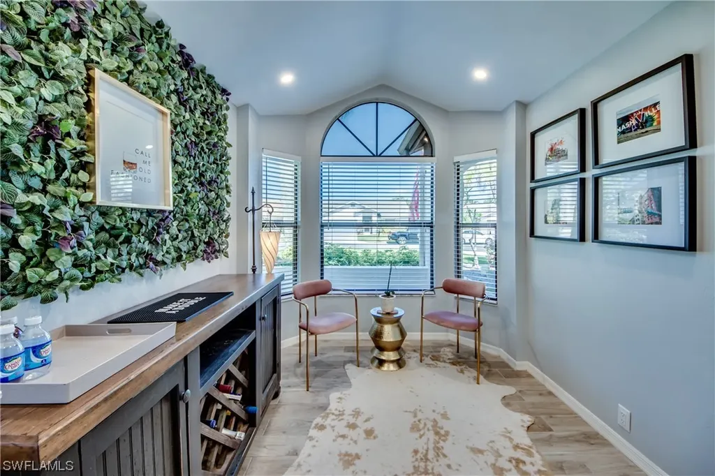 13273 Greywood Circle Fort Myers FL 33966