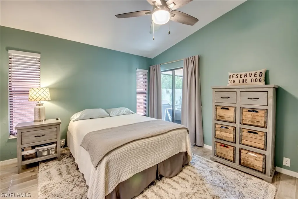 13273 Greywood Circle Fort Myers FL 33966