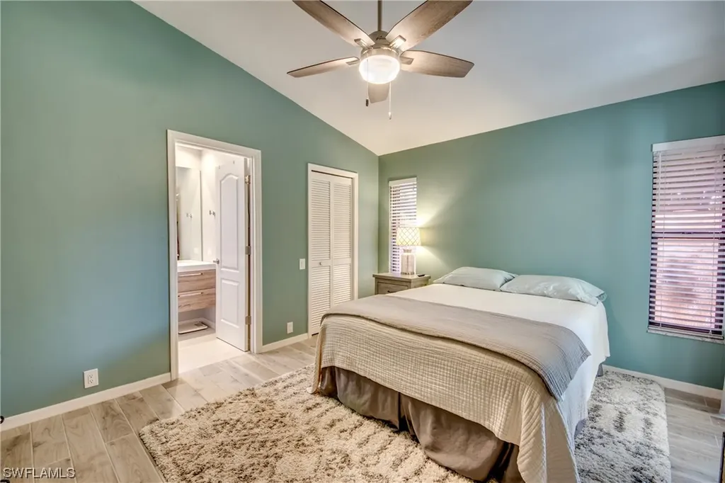 13273 Greywood Circle Fort Myers FL 33966